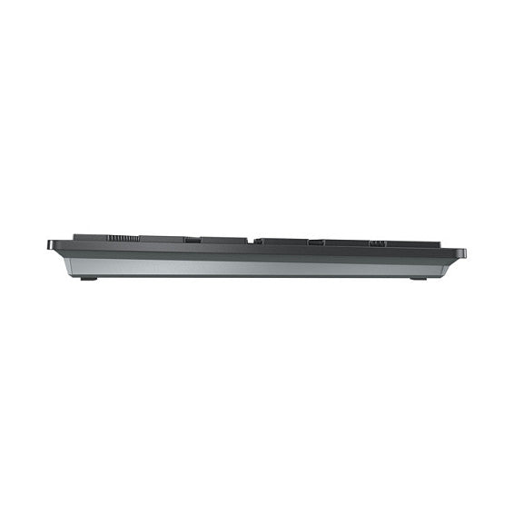 Cherry KW 9100 SLIM KEYBOAD WIRELESS