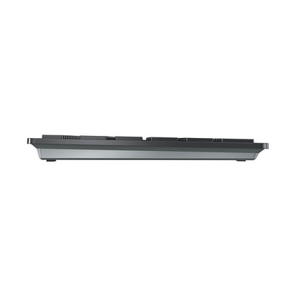 Cherry KW 9100 SLIM KEYBOAD WIRELESS