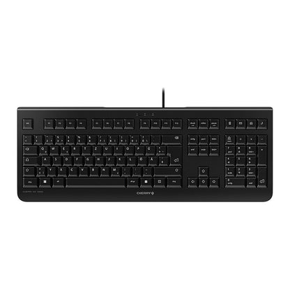 Cherry KC 1000 KEYBOARD CORDED