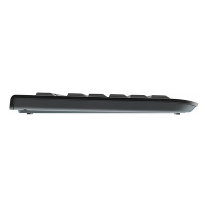 Cherry KC 1000 KEYBOARD CORDED