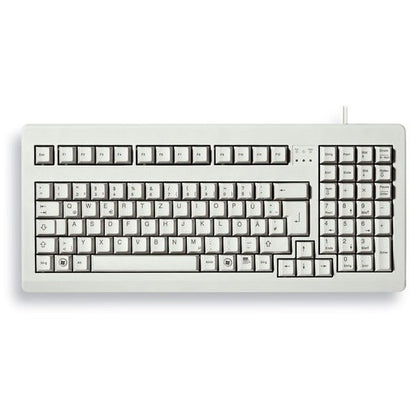 CHERRY G80-1800 GREY
