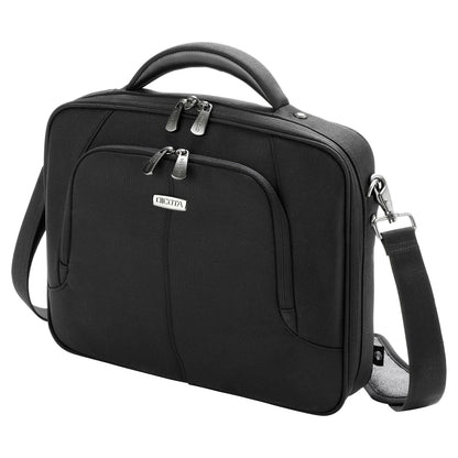 Dicota Eco MultiCompact 35.5cm-39.6cm (14"-15.6")