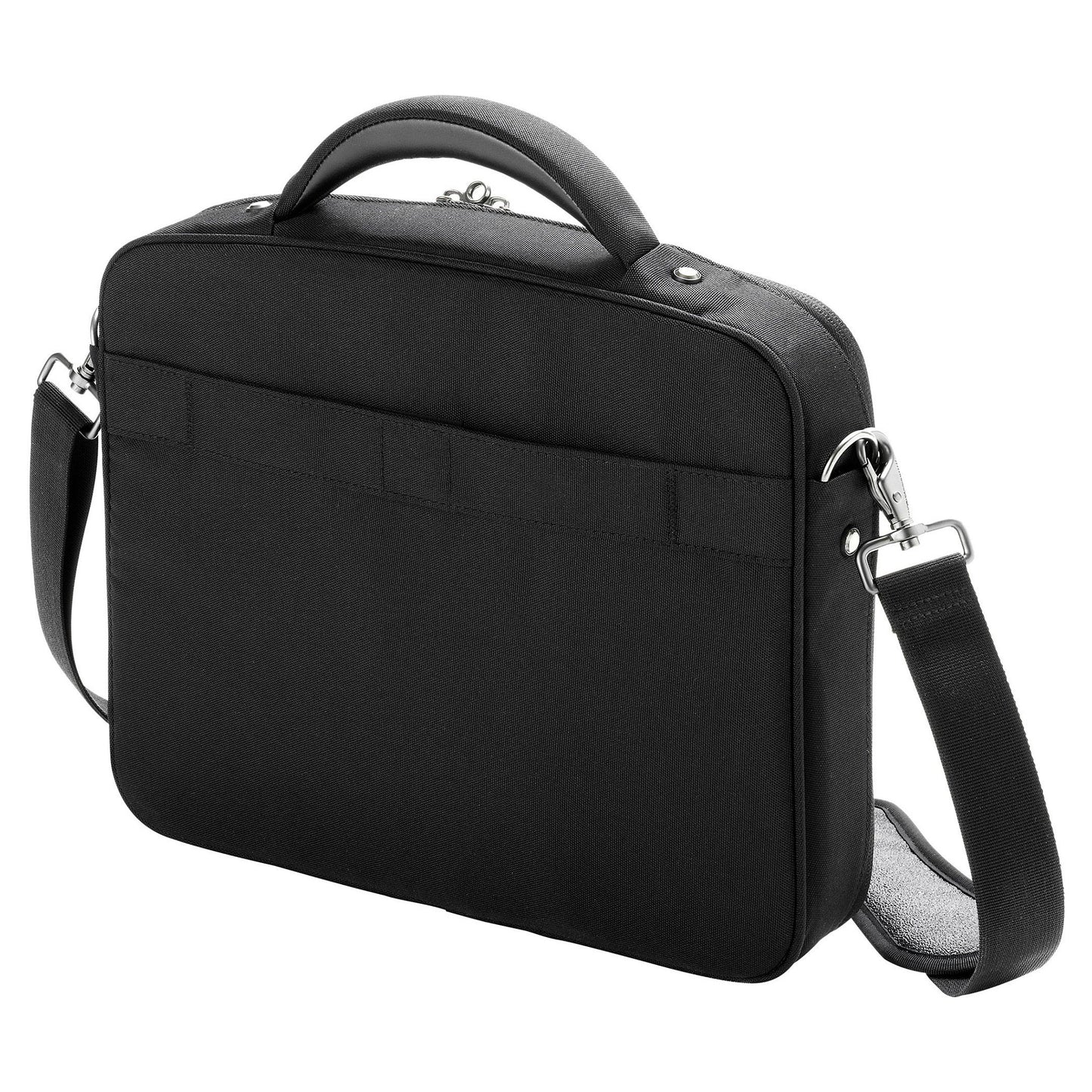 Dicota Eco MultiCompact 35.5cm-39.6cm (14"-15.6")
