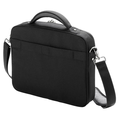 Dicota Eco MultiCompact 35.5cm-39.6cm (14"-15.6")