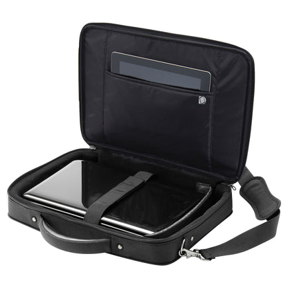 Dicota Eco MultiCompact 35.5cm-39.6cm (14"-15.6")
