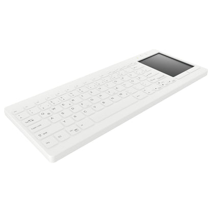 Cherry ACTIVE KEY MTA AK-C4412F-GUS-W/GE