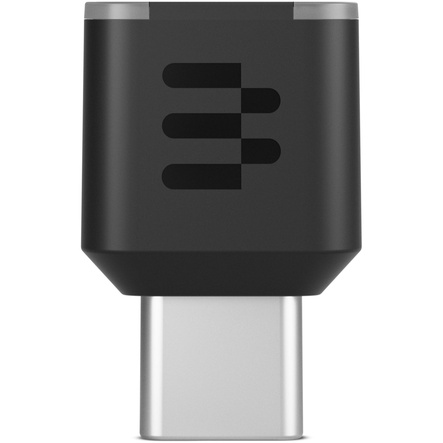 Epos Adapt E1 weiss Bluetooth TWS Earbuds Multi-Connect IPX5 Hybrid ANC Ladecase USB-C Dongle OhrAdapter Teams und iPhone Zertif.