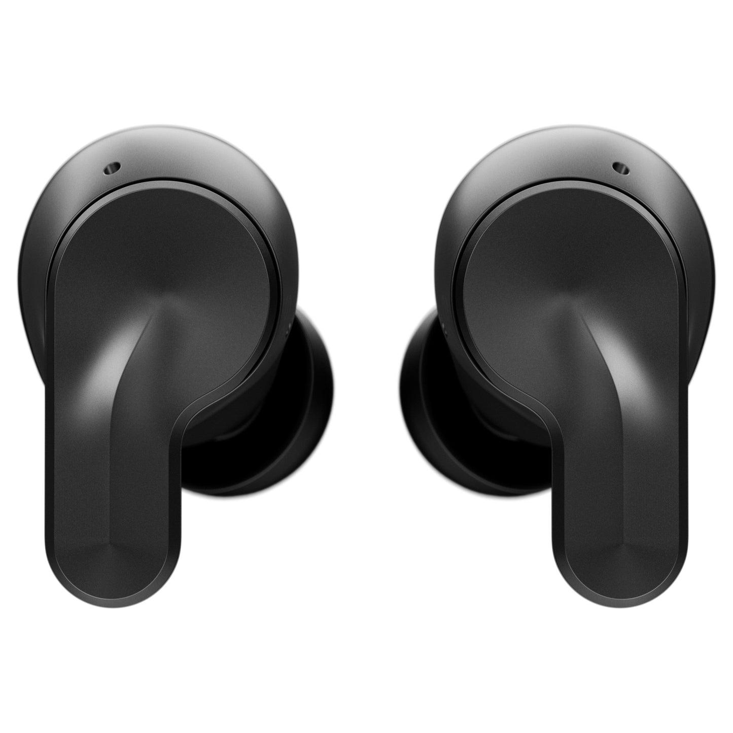 Epos Adapt E1 schwarz Bluetooth TWS Earbuds Multi-Connect IPX5 Hybrid ANC Ladecase USB-C Dongle OhrAdapter Teams und iPhone Zertif.