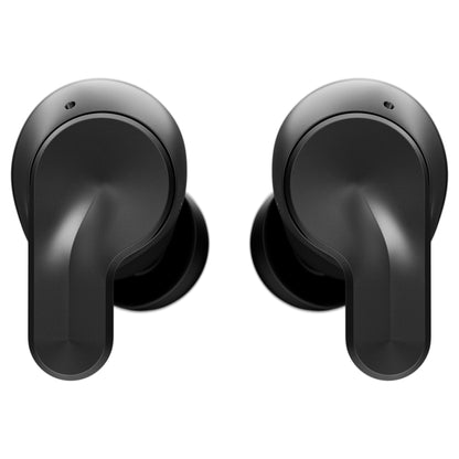 Epos Adapt E1 schwarz Bluetooth TWS Earbuds Multi-Connect IPX5 Hybrid ANC Ladecase USB-C Dongle OhrAdapter Teams und iPhone Zertif.