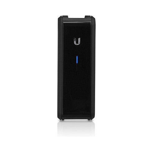 Ubiquiti CRM Point. CRM-P Management für airMax Produkte