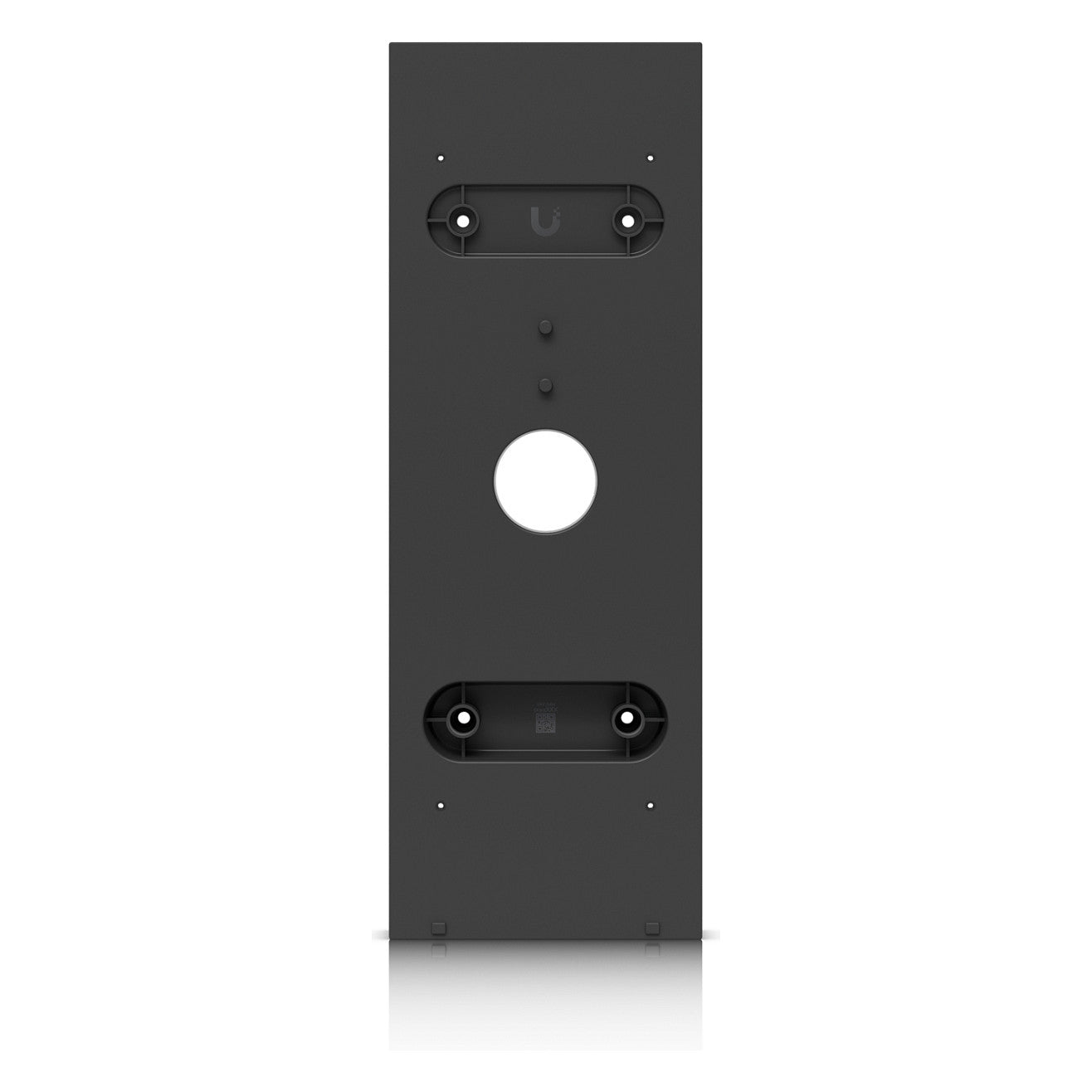 Ubiquiti Access Intercom Surface Angle Mount Accessory 5°