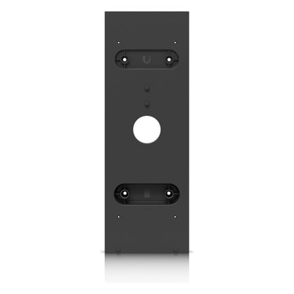 Ubiquiti Access Intercom Surface Angle Mount Accessory 5°