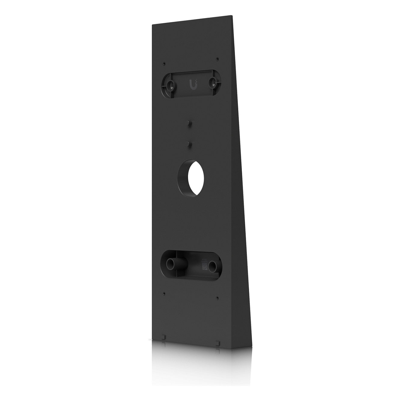 Ubiquiti Access Intercom Surface Angle Mount Accessory 5°