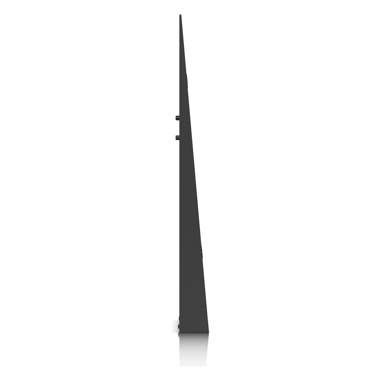 Ubiquiti Access Intercom Surface Angle Mount Accessory 5°