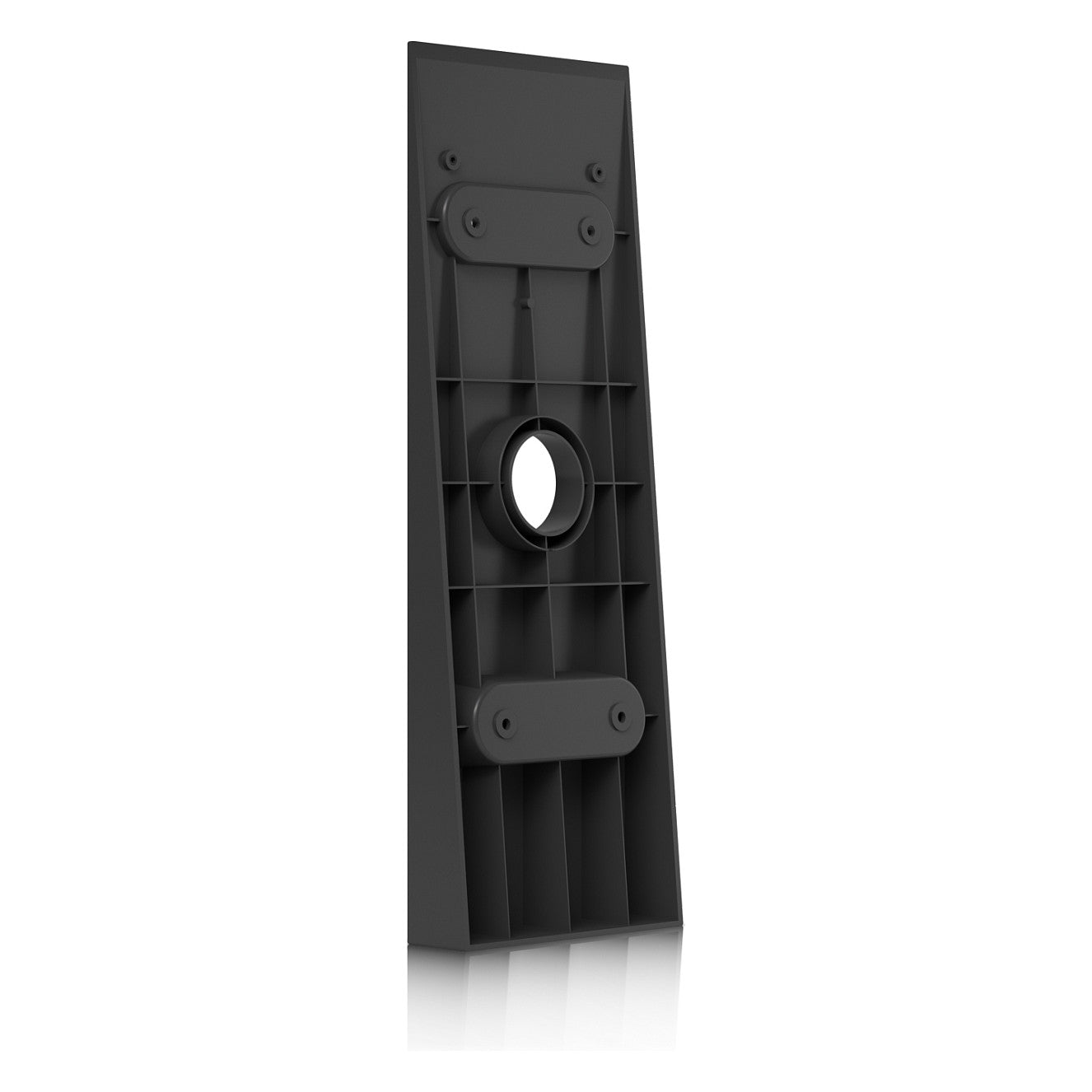 Ubiquiti Access Intercom Surface Angle Mount Accessory 5°