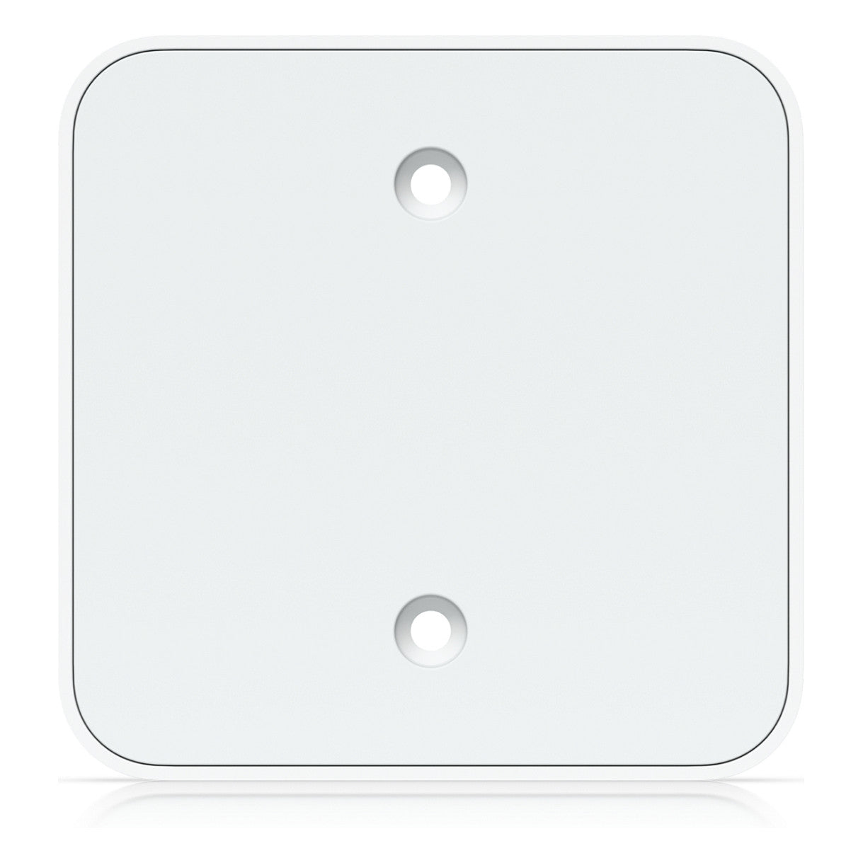 Ubiquiti Magnetic Wall Mount für EXPRESS und UXG Lite