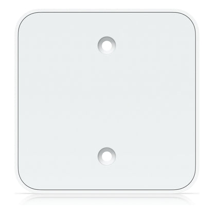 Ubiquiti Magnetic Wall Mount für EXPRESS und UXG Lite