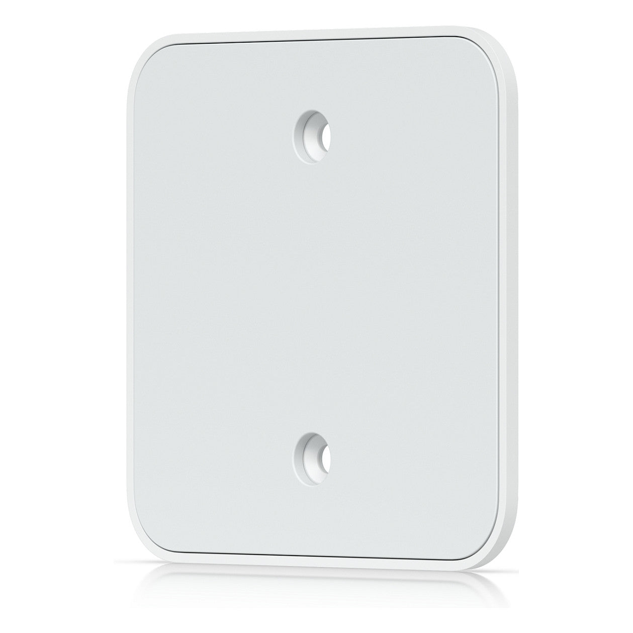 Ubiquiti Magnetic Wall Mount für EXPRESS und UXG Lite