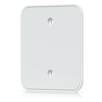 Ubiquiti Magnetic Wall Mount für EXPRESS und UXG Lite