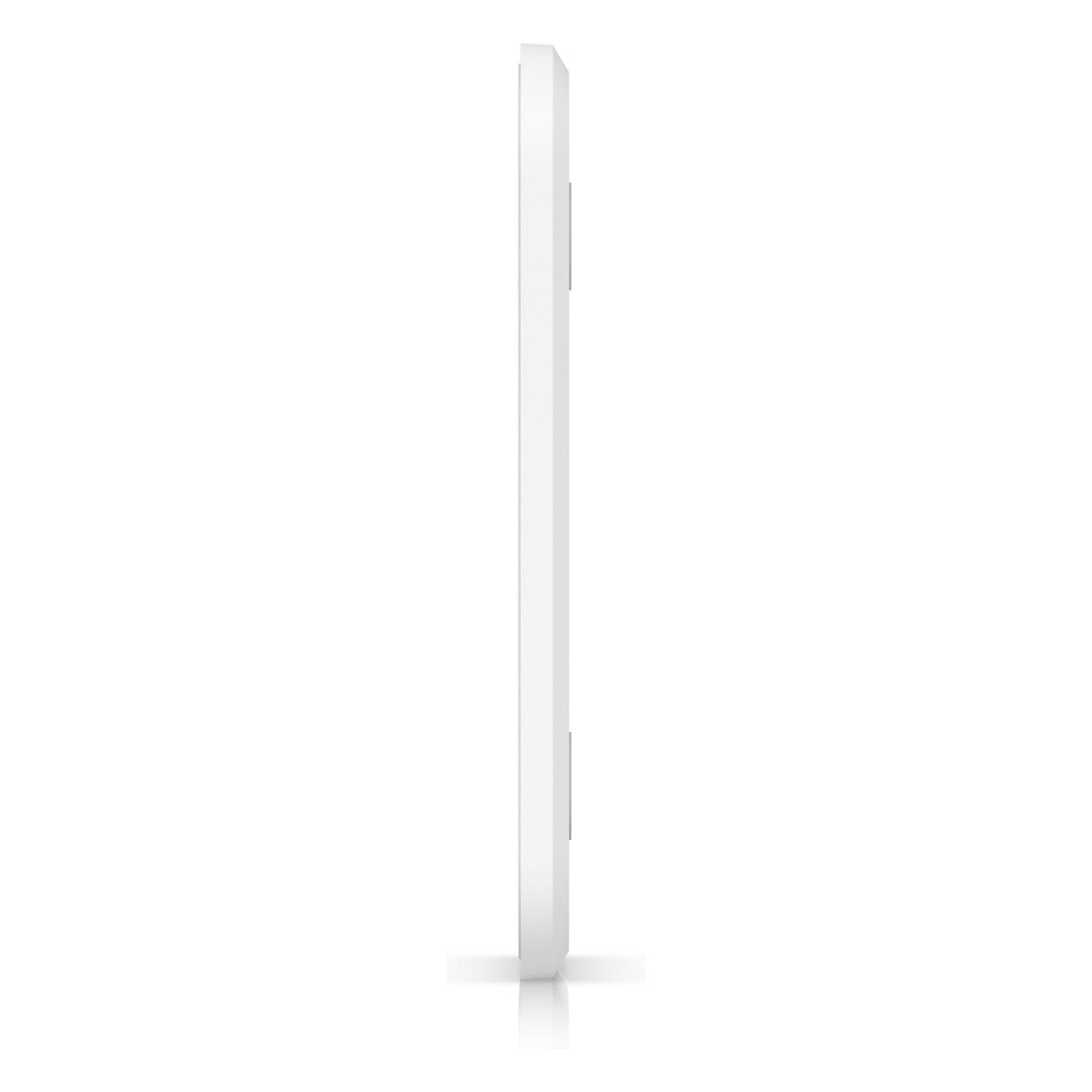 Ubiquiti Magnetic Wall Mount für EXPRESS und UXG Lite