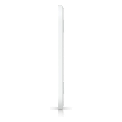 Ubiquiti Magnetic Wall Mount für EXPRESS und UXG Lite