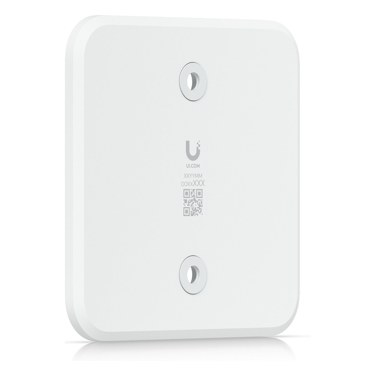 Ubiquiti Magnetic Wall Mount für EXPRESS und UXG Lite