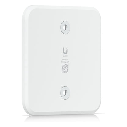 Ubiquiti Magnetic Wall Mount für EXPRESS und UXG Lite
