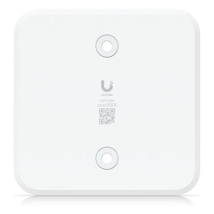 Ubiquiti Magnetic Wall Mount für EXPRESS und UXG Lite