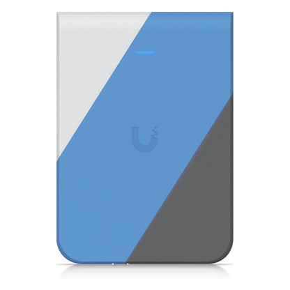 Ubiquiti U7-Pro-Wall Paintable Cover