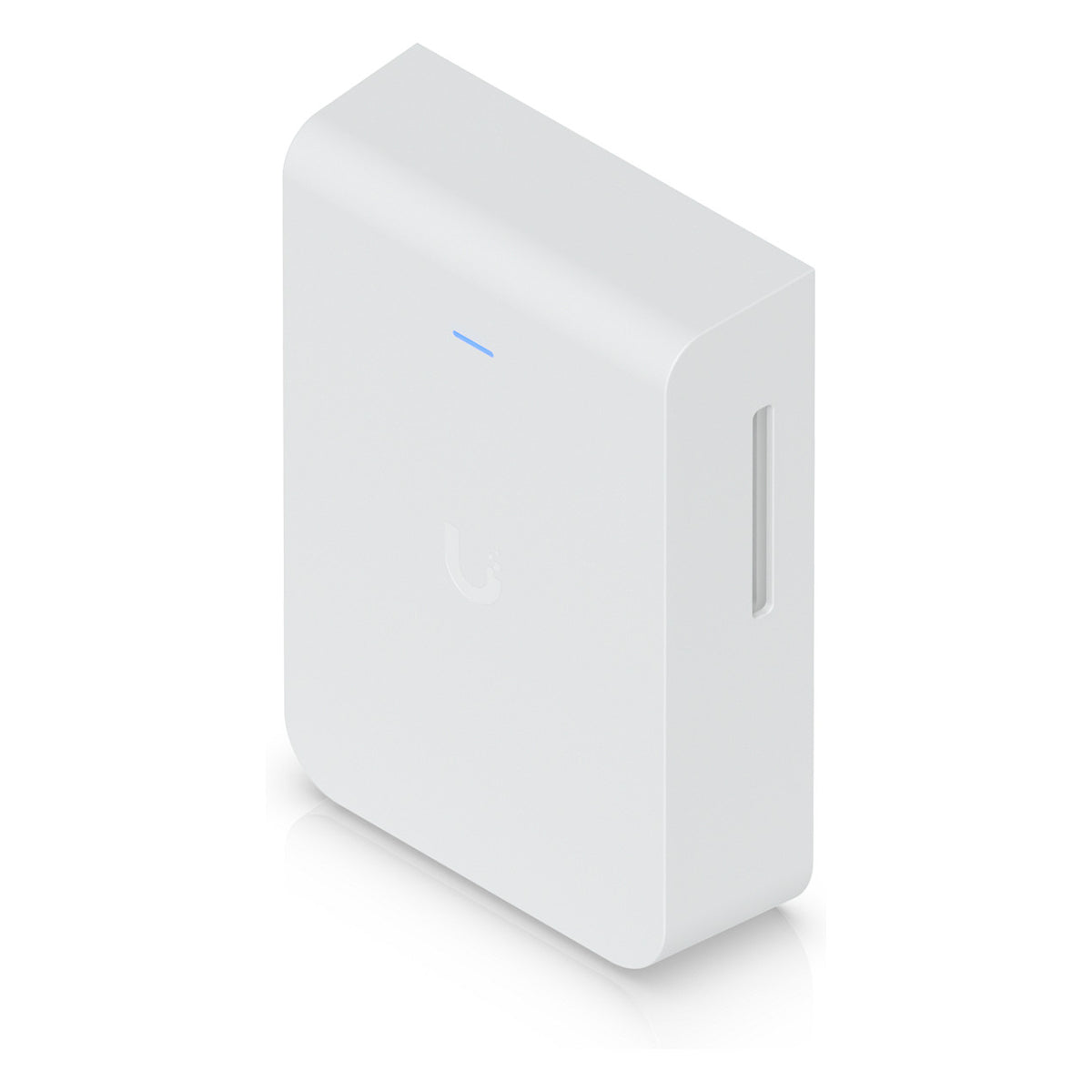 Ubiquiti U7-Pro-Wall Paintable Cover