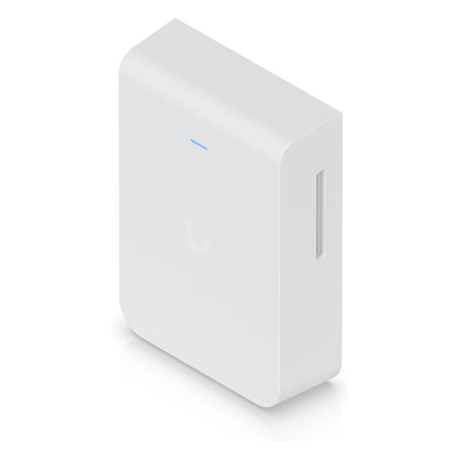 Ubiquiti U7-Pro-Wall Paintable Cover