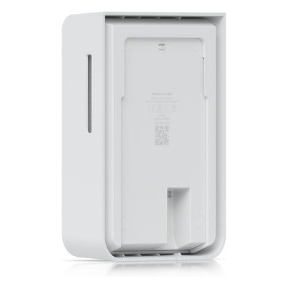 Ubiquiti U7-Pro-Wall Paintable Cover