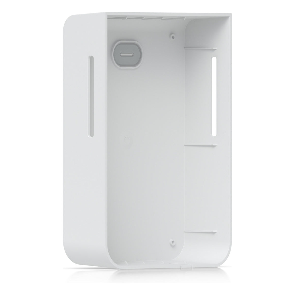 Ubiquiti U7-Pro-Wall Paintable Cover