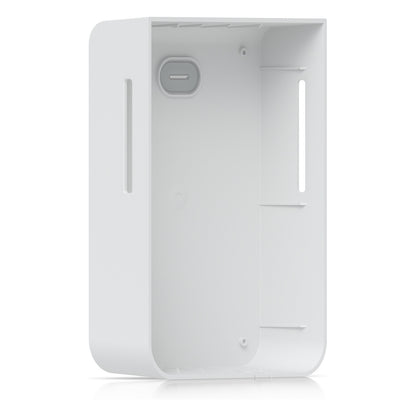 Ubiquiti U7-Pro-Wall Paintable Cover