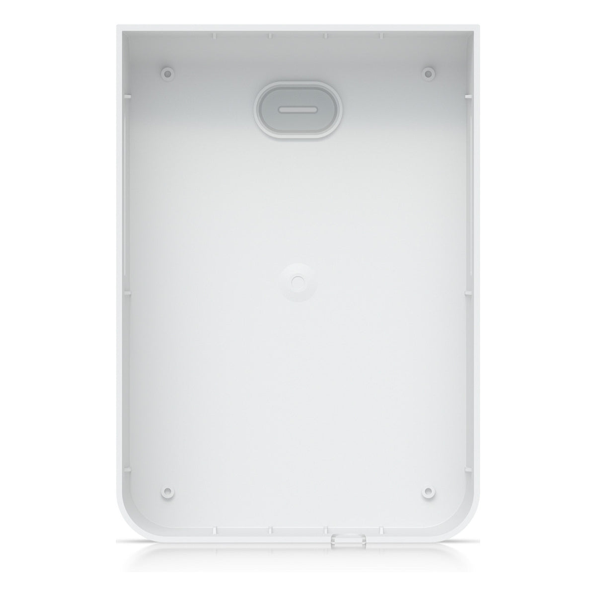 Ubiquiti U7-Pro-Wall Paintable Cover