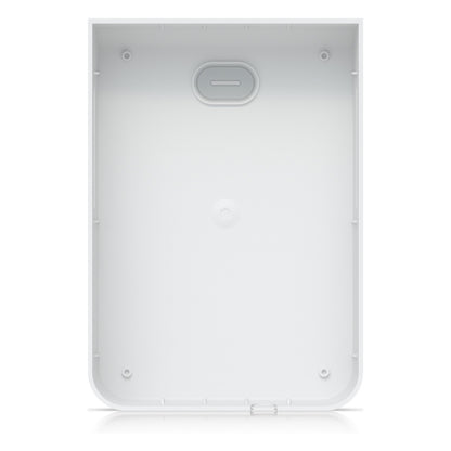Ubiquiti U7-Pro-Wall Paintable Cover