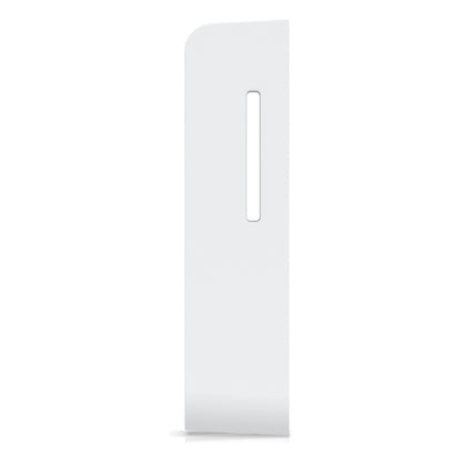 Ubiquiti U7-Pro-Wall Paintable Cover