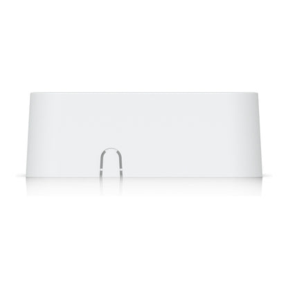 Ubiquiti U7-Pro-Wall Paintable Cover