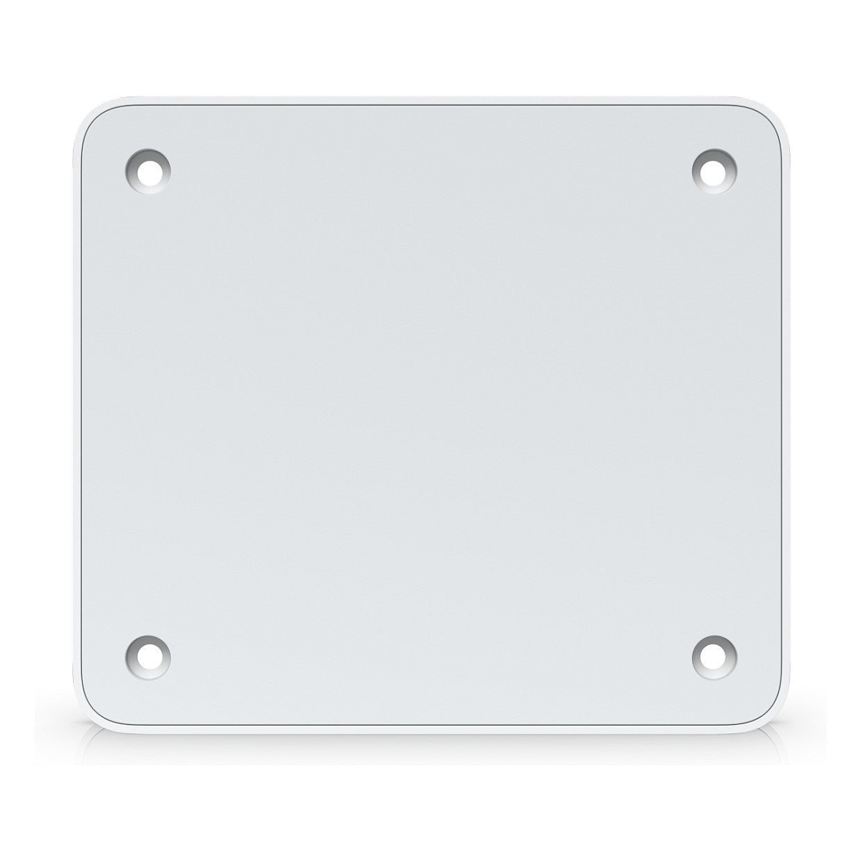 Ubiquiti Camera Floating Mount (UCG Max. UCG Ultra. UXG-Max)
