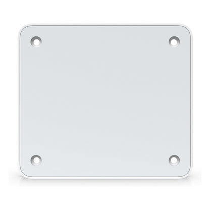 Ubiquiti Camera Floating Mount (UCG Max. UCG Ultra. UXG-Max)