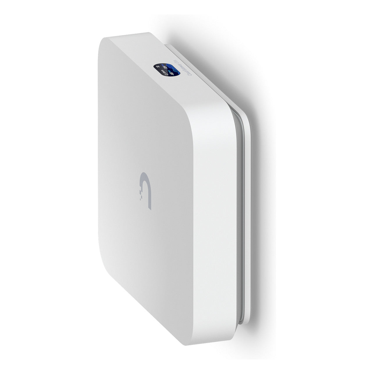 Ubiquiti Camera Floating Mount (UCG Max. UCG Ultra. UXG-Max)