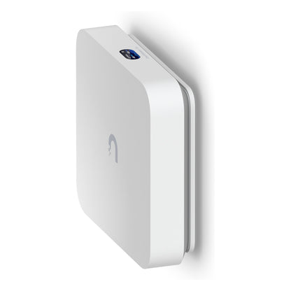 Ubiquiti Camera Floating Mount (UCG Max. UCG Ultra. UXG-Max)