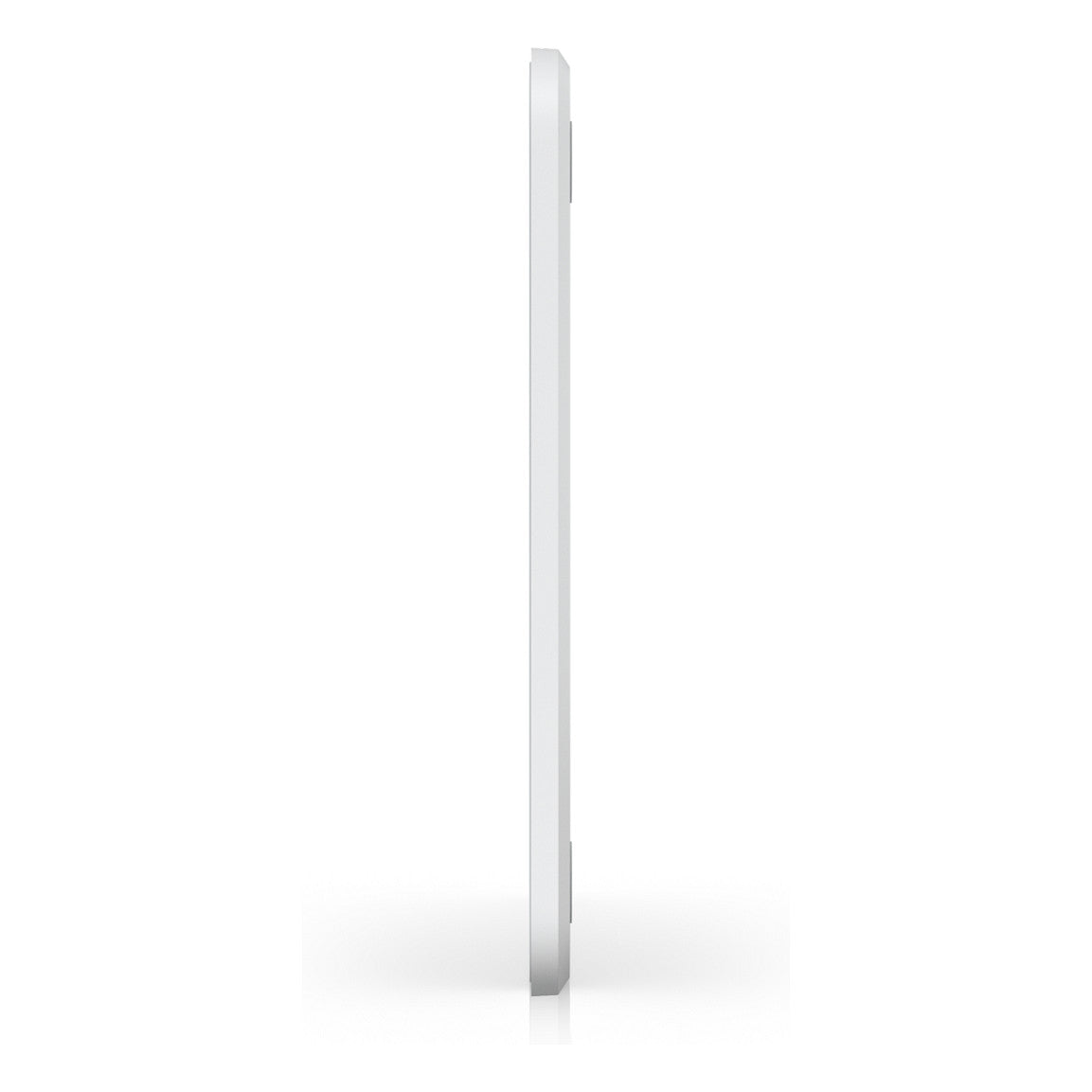 Ubiquiti Camera Floating Mount (UCG Max. UCG Ultra. UXG-Max)