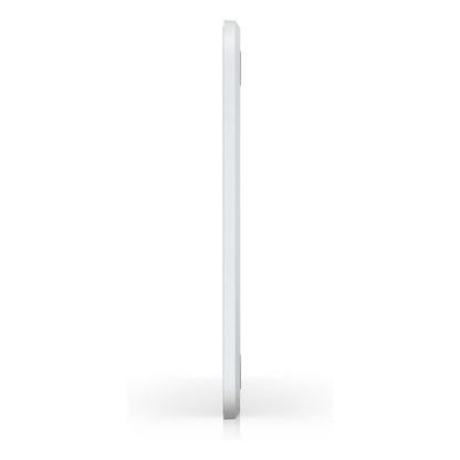 Ubiquiti Camera Floating Mount (UCG Max. UCG Ultra. UXG-Max)