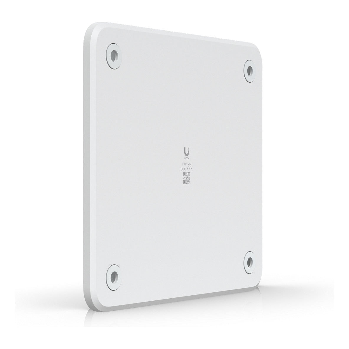 Ubiquiti Camera Floating Mount (UCG Max. UCG Ultra. UXG-Max)