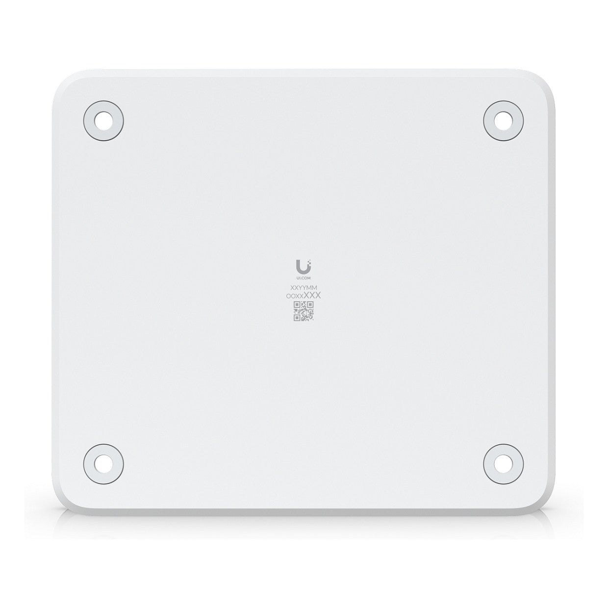 Ubiquiti Camera Floating Mount (UCG Max. UCG Ultra. UXG-Max)