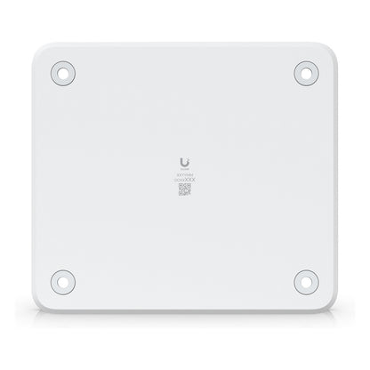 Ubiquiti Camera Floating Mount (UCG Max. UCG Ultra. UXG-Max)