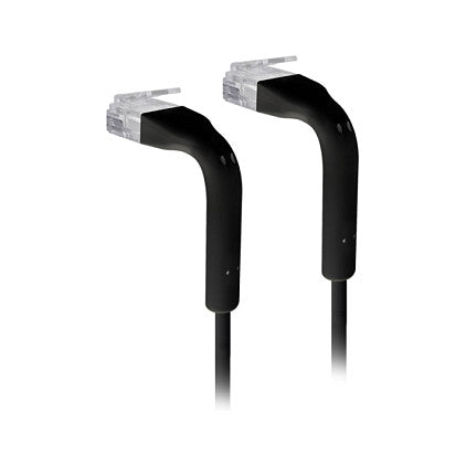 Ubiquiti UniFi Patchkabel 8m schwarz