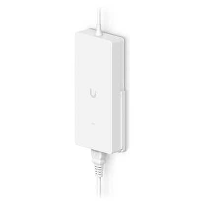 Ubiquiti AC Adapter 210W for PoE-switch