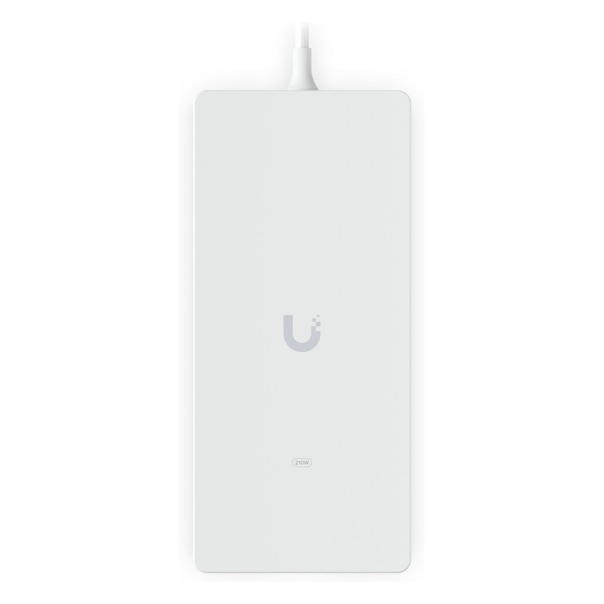 Ubiquiti AC Adapter 210W for PoE-switch